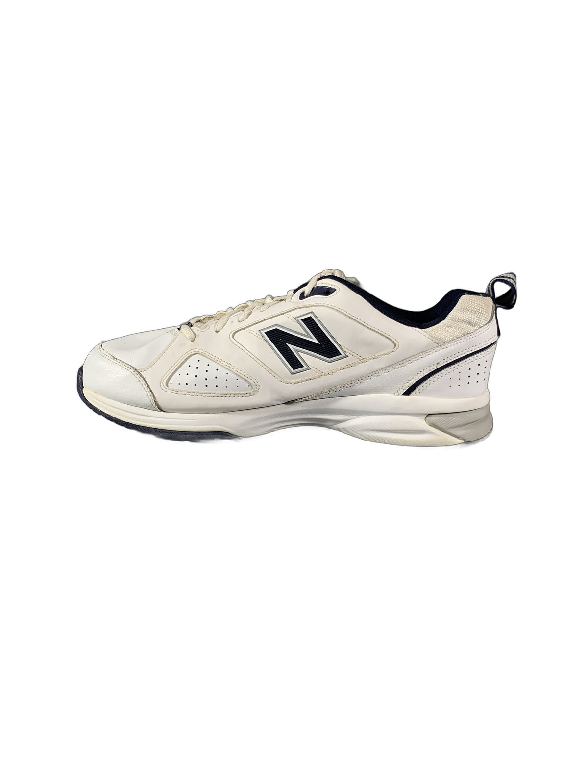New Balance MX623v3 training shoes