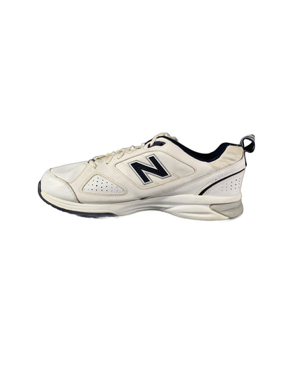 New Balance MX623v3 training shoes