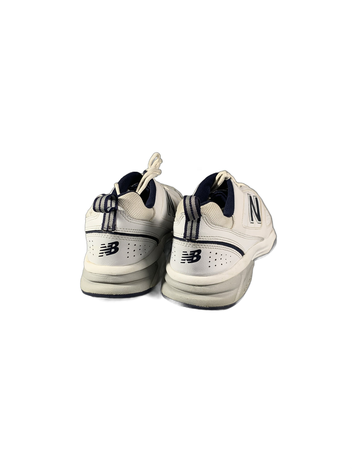 New Balance MX623v3 training shoes