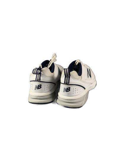 New Balance MX623v3 training shoes
