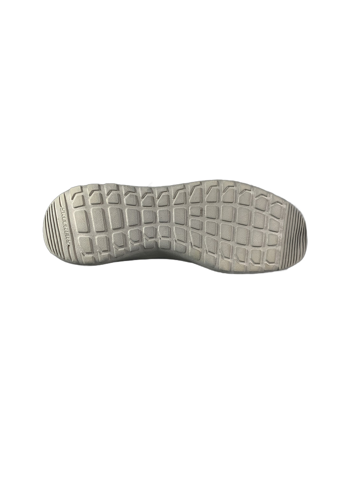 Skechers classic  dark gray shoe