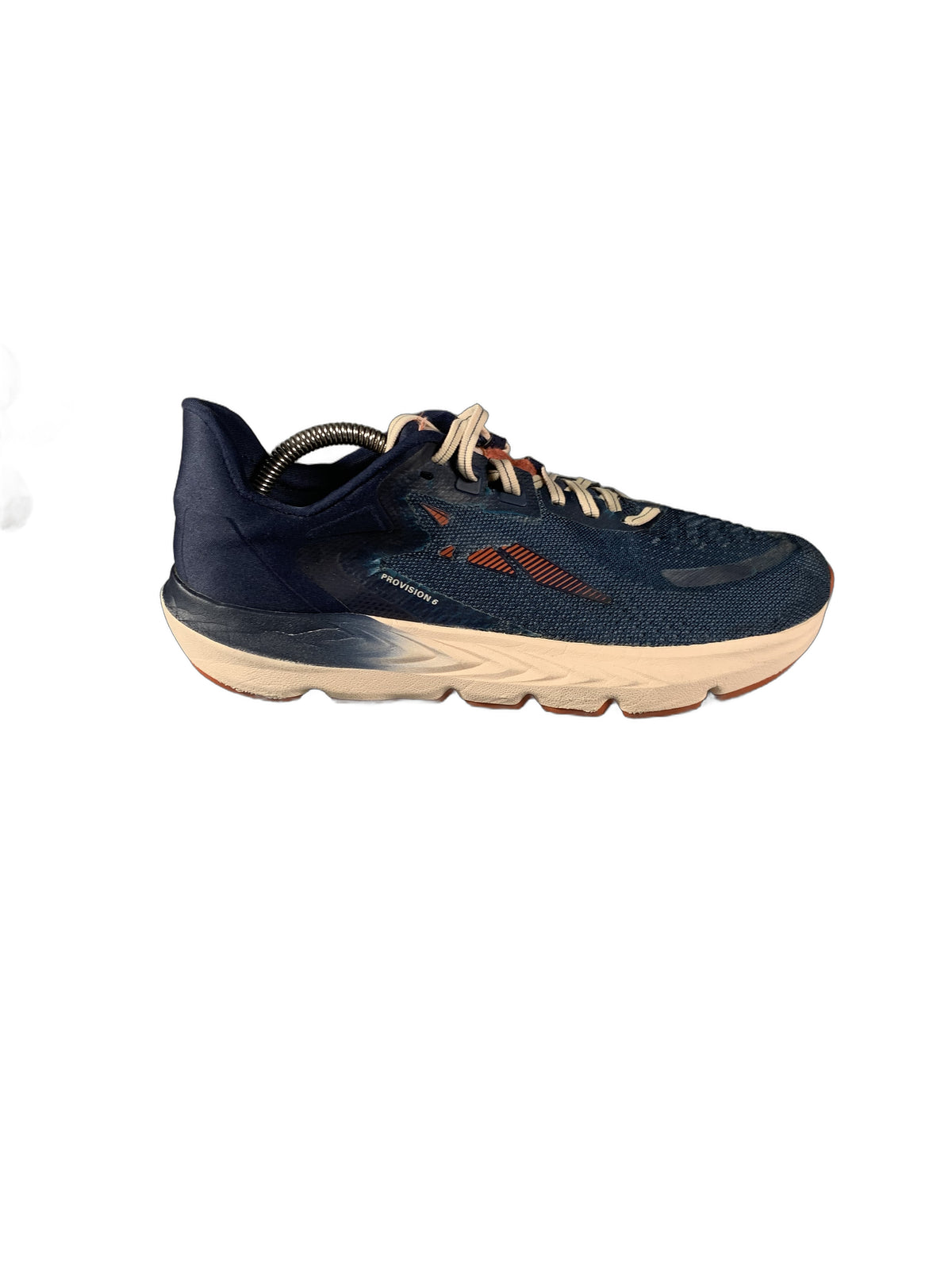 Altra Provision 6 road running shoe
