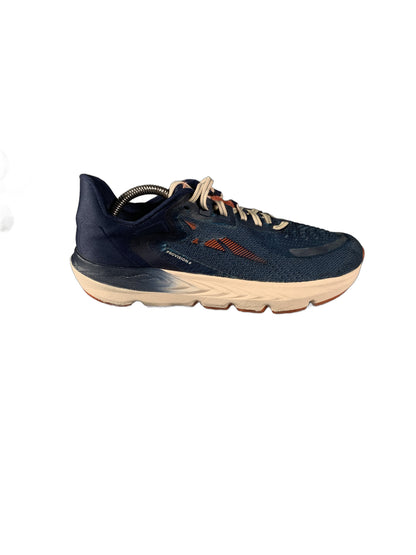 Altra Provision 6 road running shoe