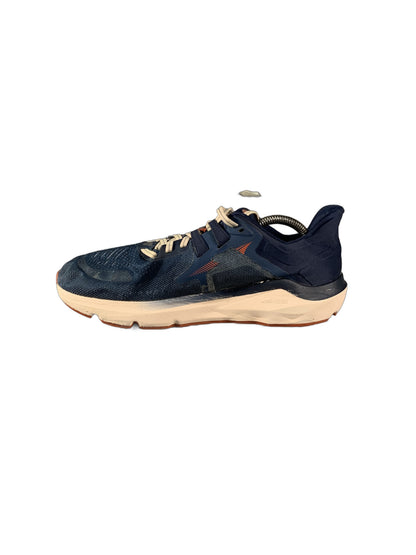 Altra Provision 6 road running shoe