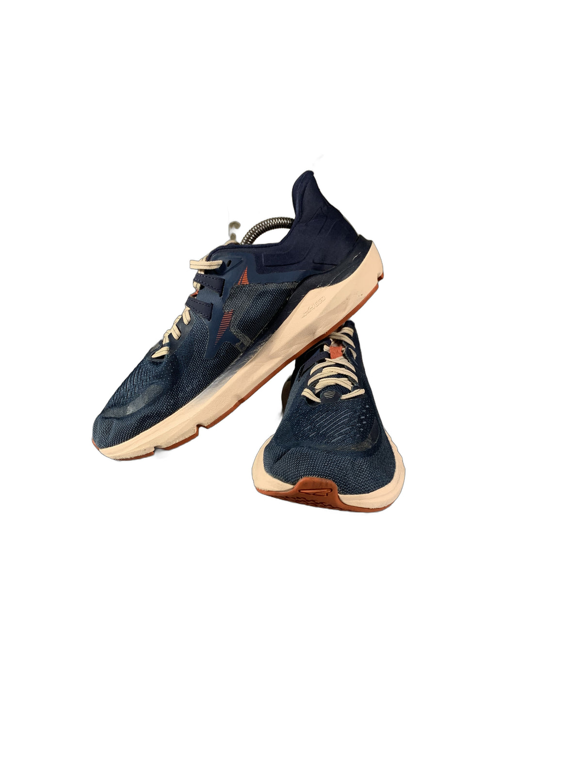 Altra Provision 6 road running shoe