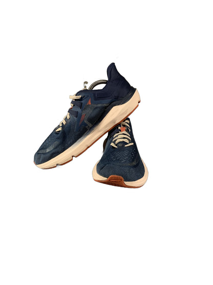 Altra Provision 6 road running shoe
