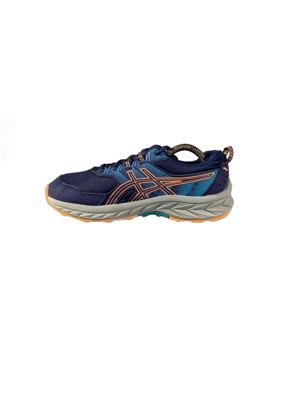 ASICS  Pre Venture 9 GS shoe
