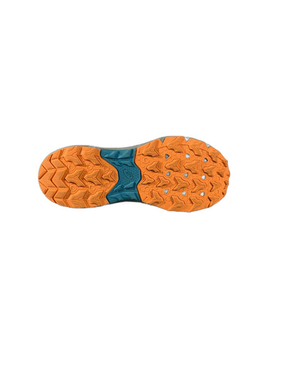 ASICS  Pre Venture 9 GS shoe