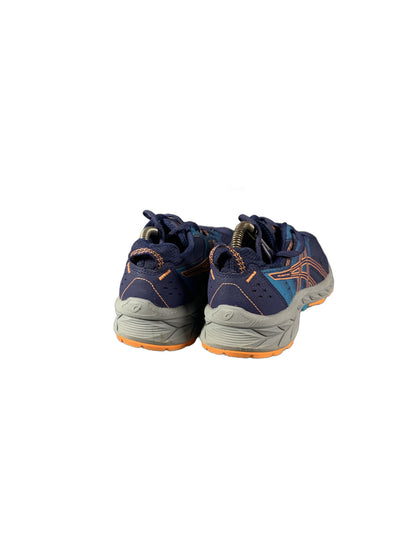 ASICS  Pre Venture 9 GS shoe