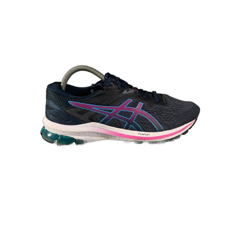 The ASICS GT-1000 10 running shoe
