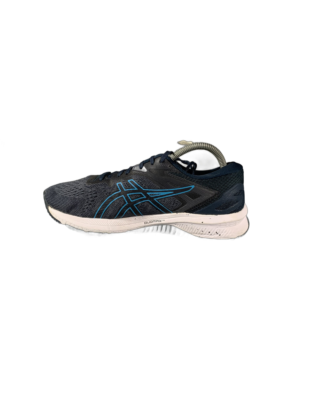 The ASICS GT-1000 10 running shoe