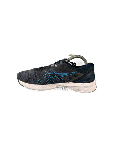 The ASICS GT-1000 10 running shoe