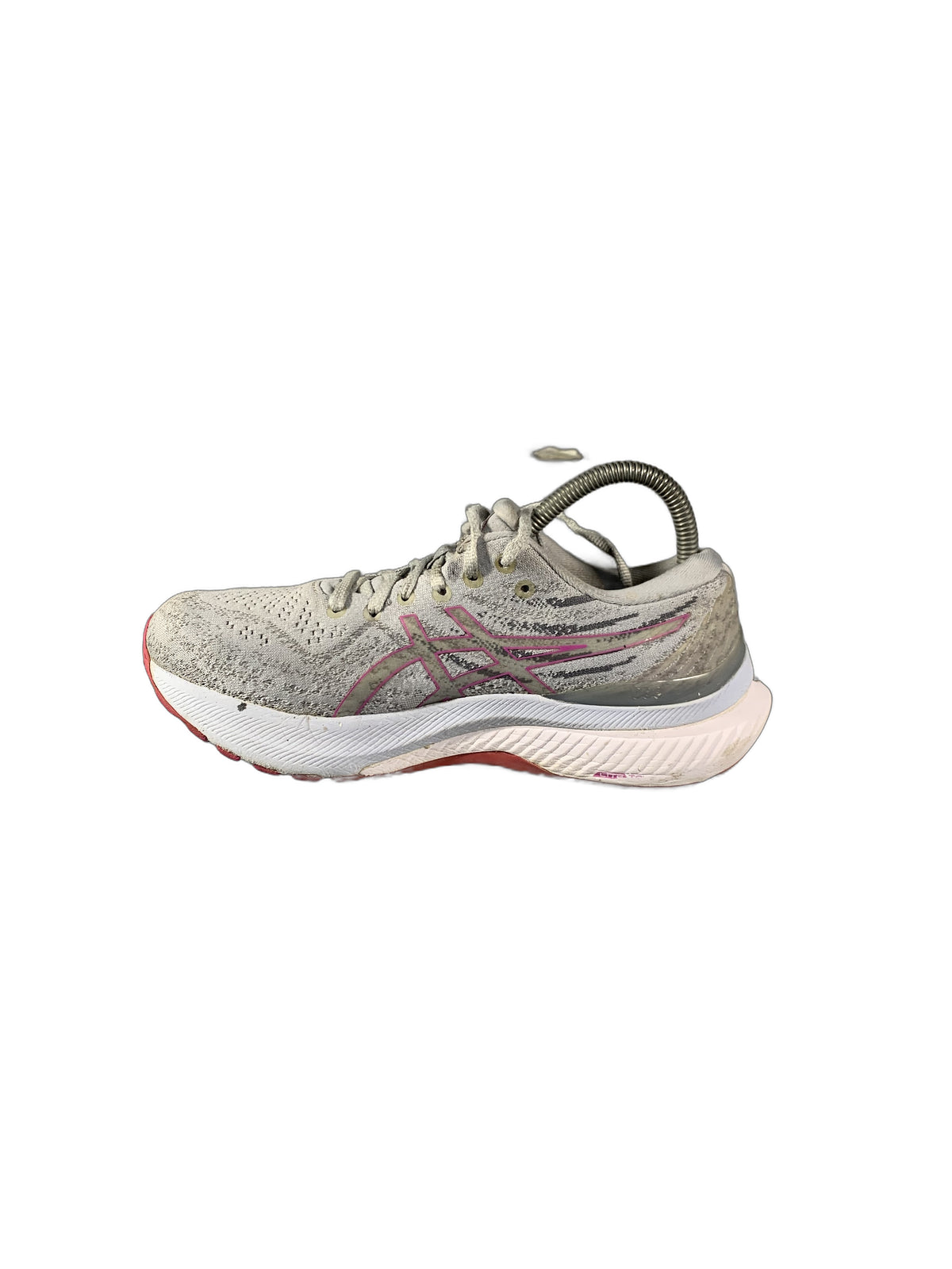 ASICS Gel-Kayano 29 running shoes