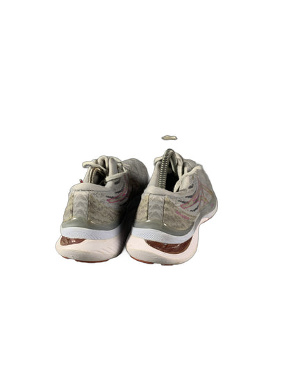 ASICS Gel-Kayano 29 running shoes