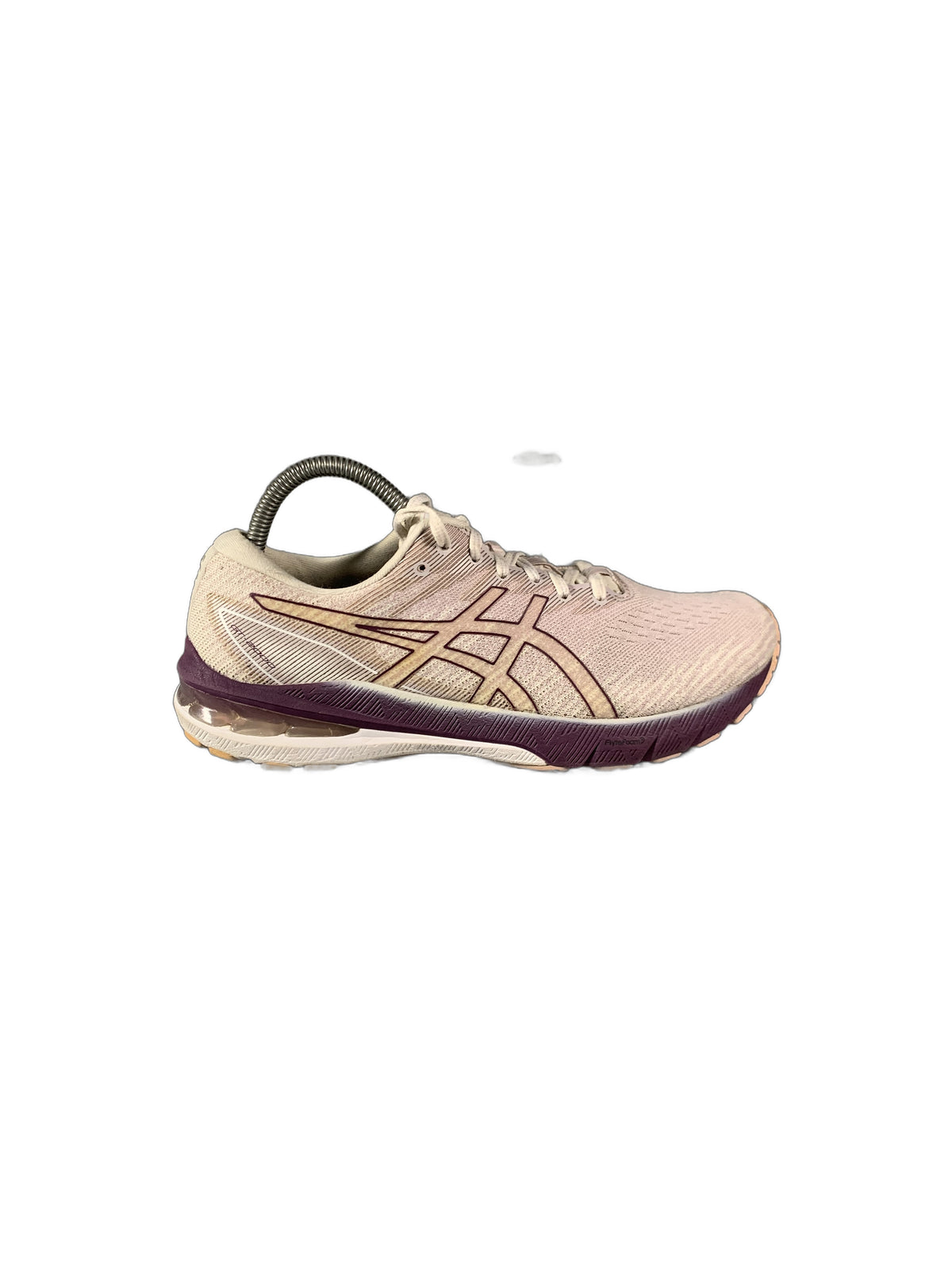 ASICS GT-2000 10 running shoe