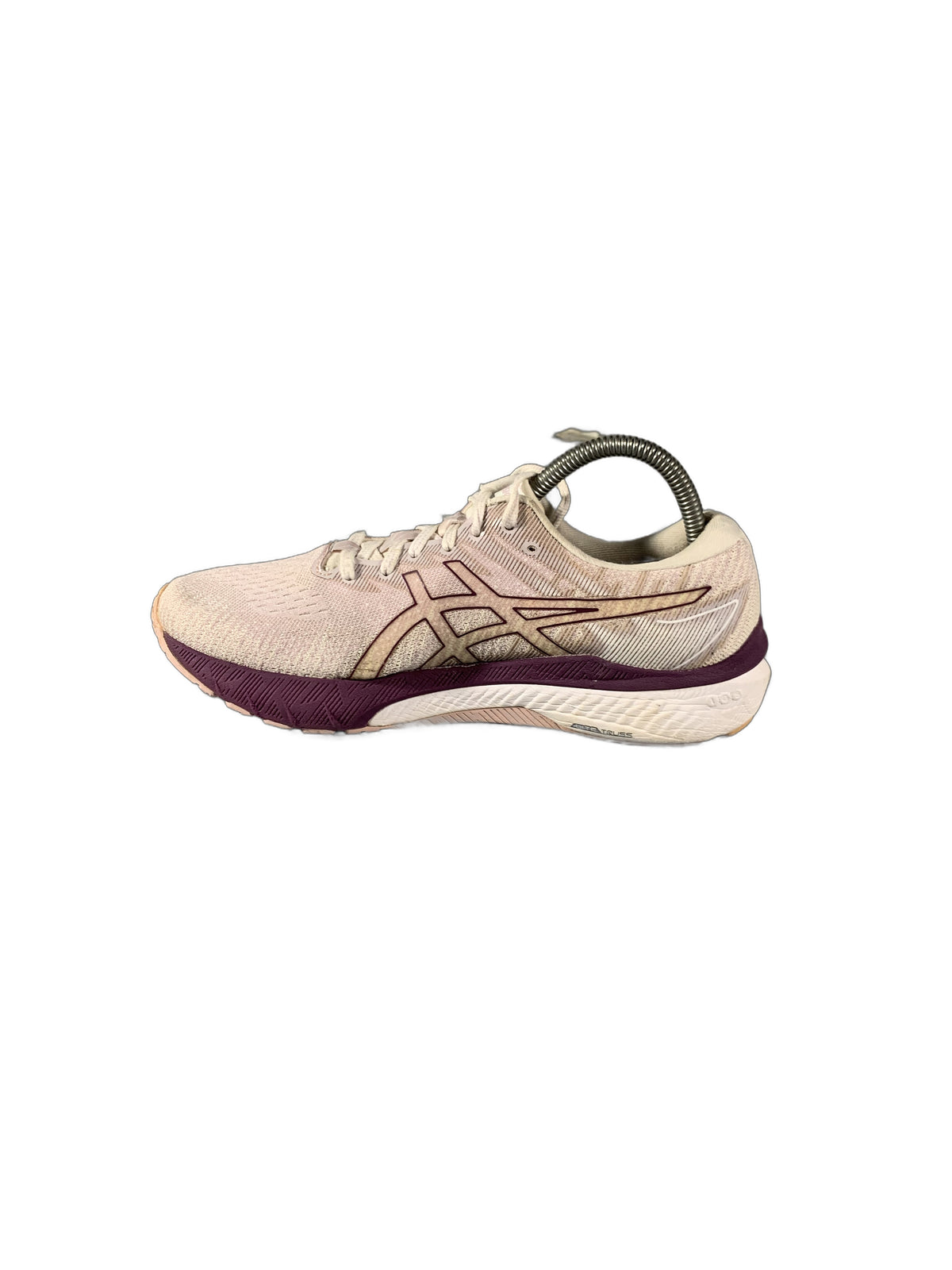 ASICS GT-2000 10 running shoe