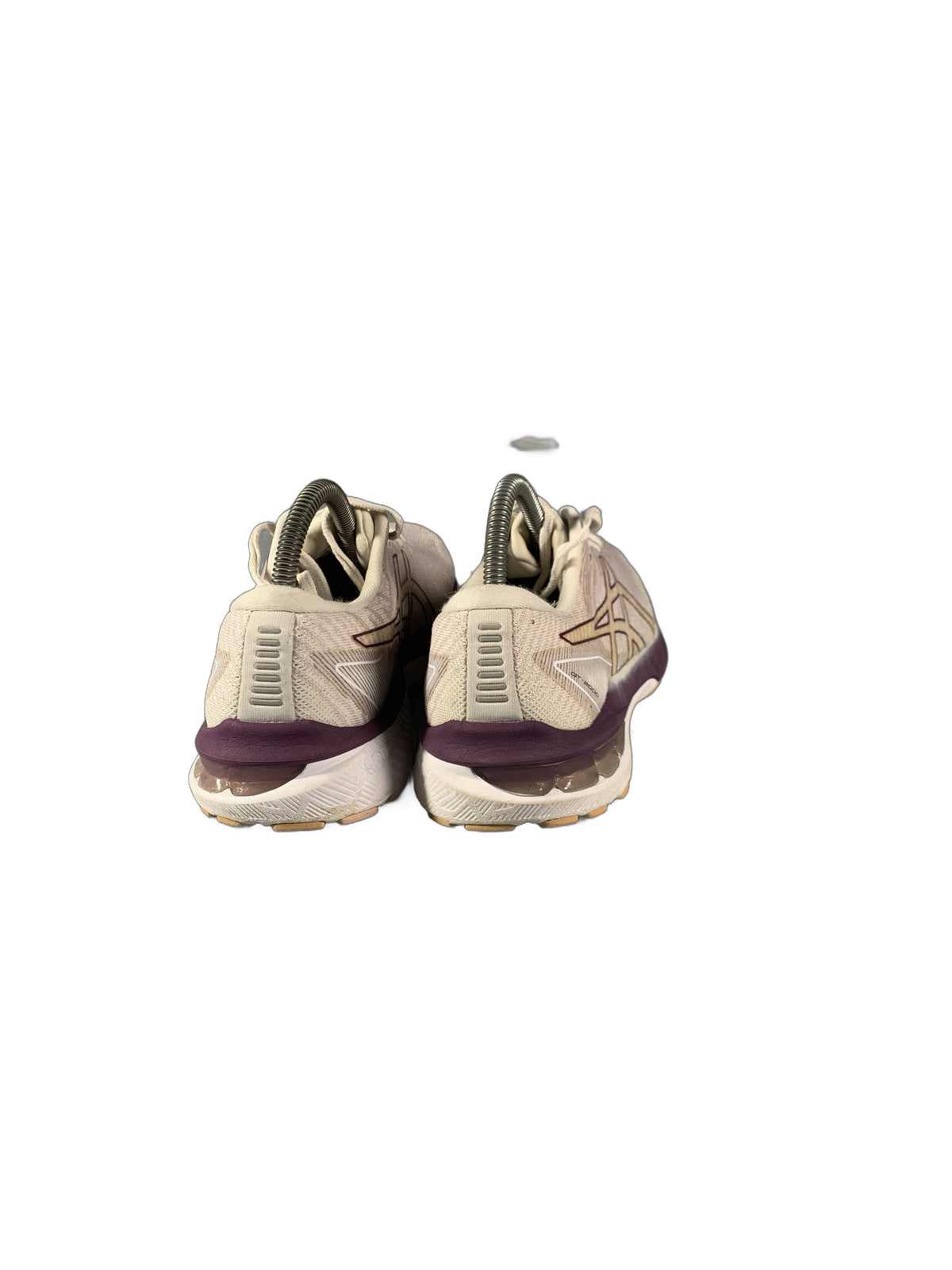 ASICS GT-2000 10 running shoe