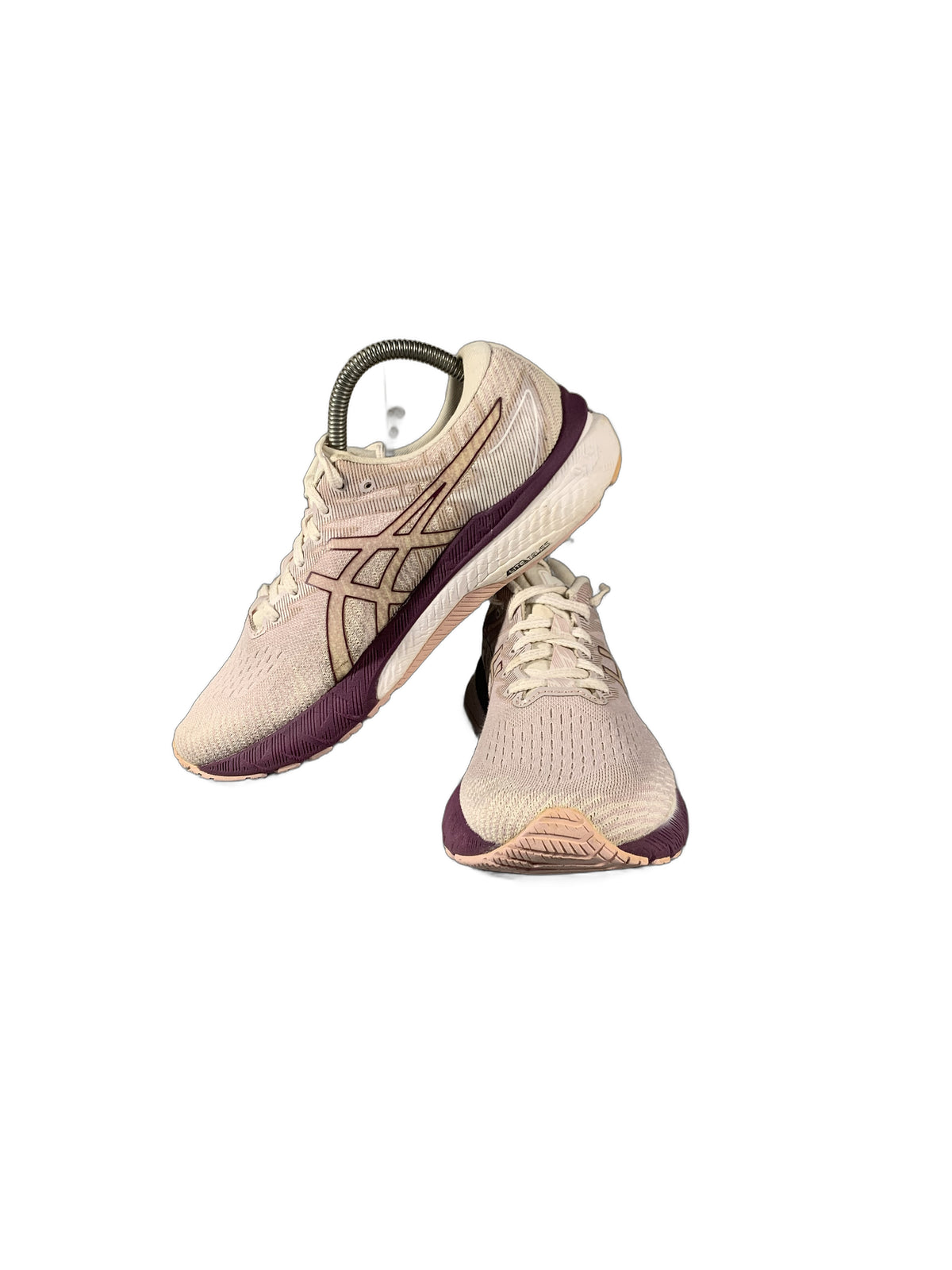 ASICS GT-2000 10 running shoe