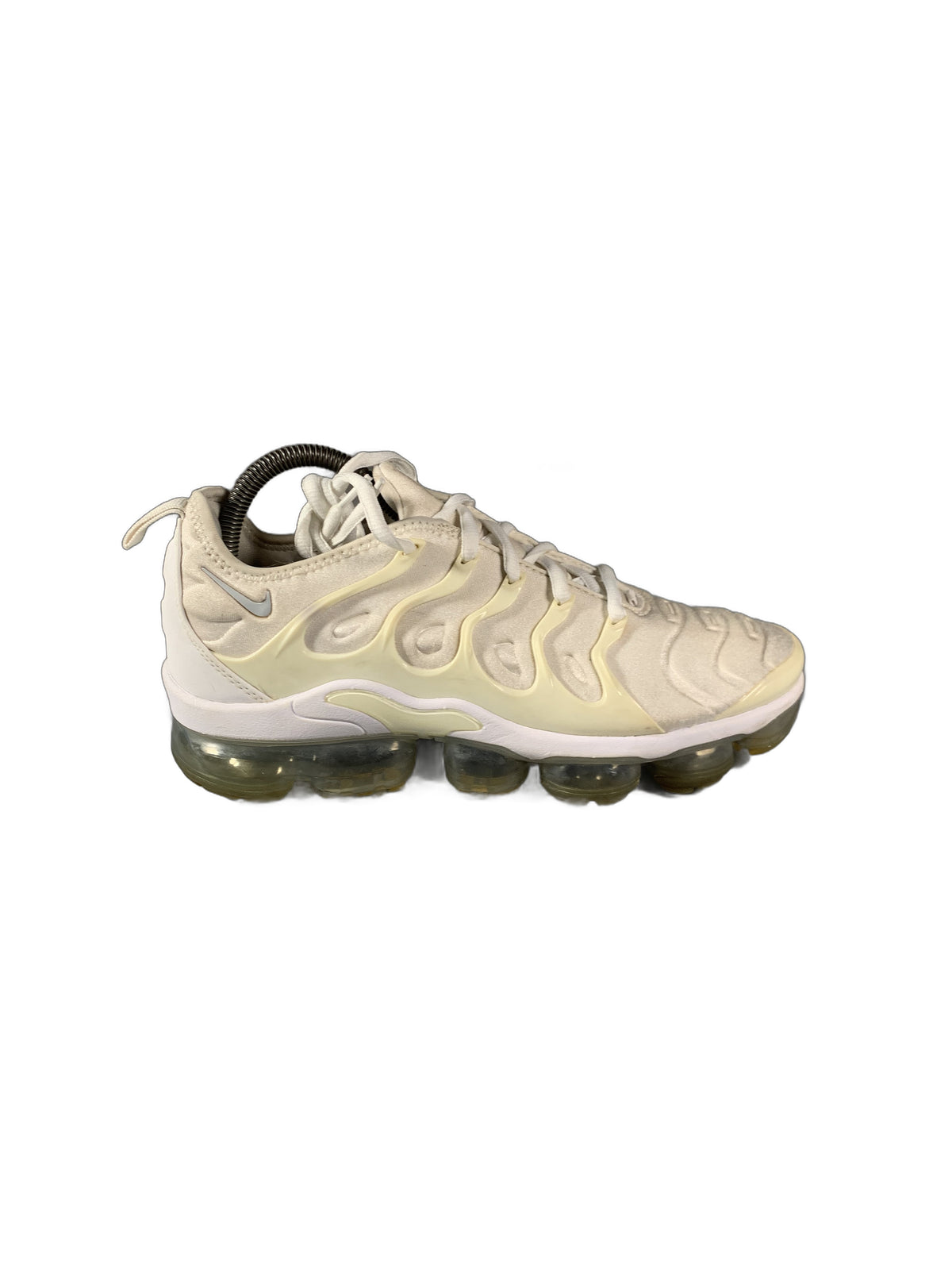 Nike Air VaporMax Plus shoe