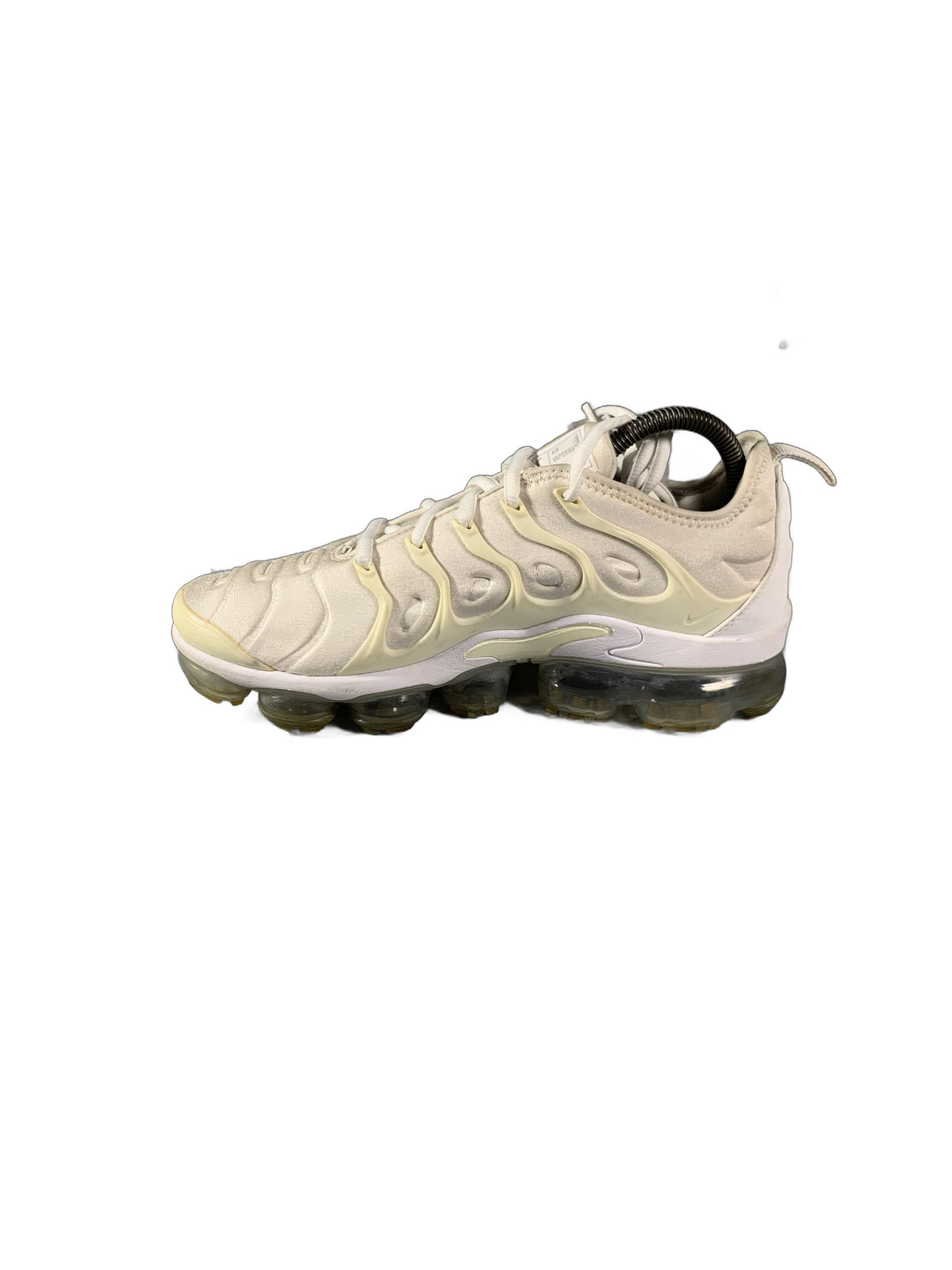 Nike Air VaporMax Plus shoe