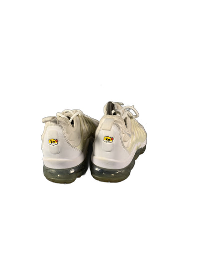 Nike Air VaporMax Plus shoe