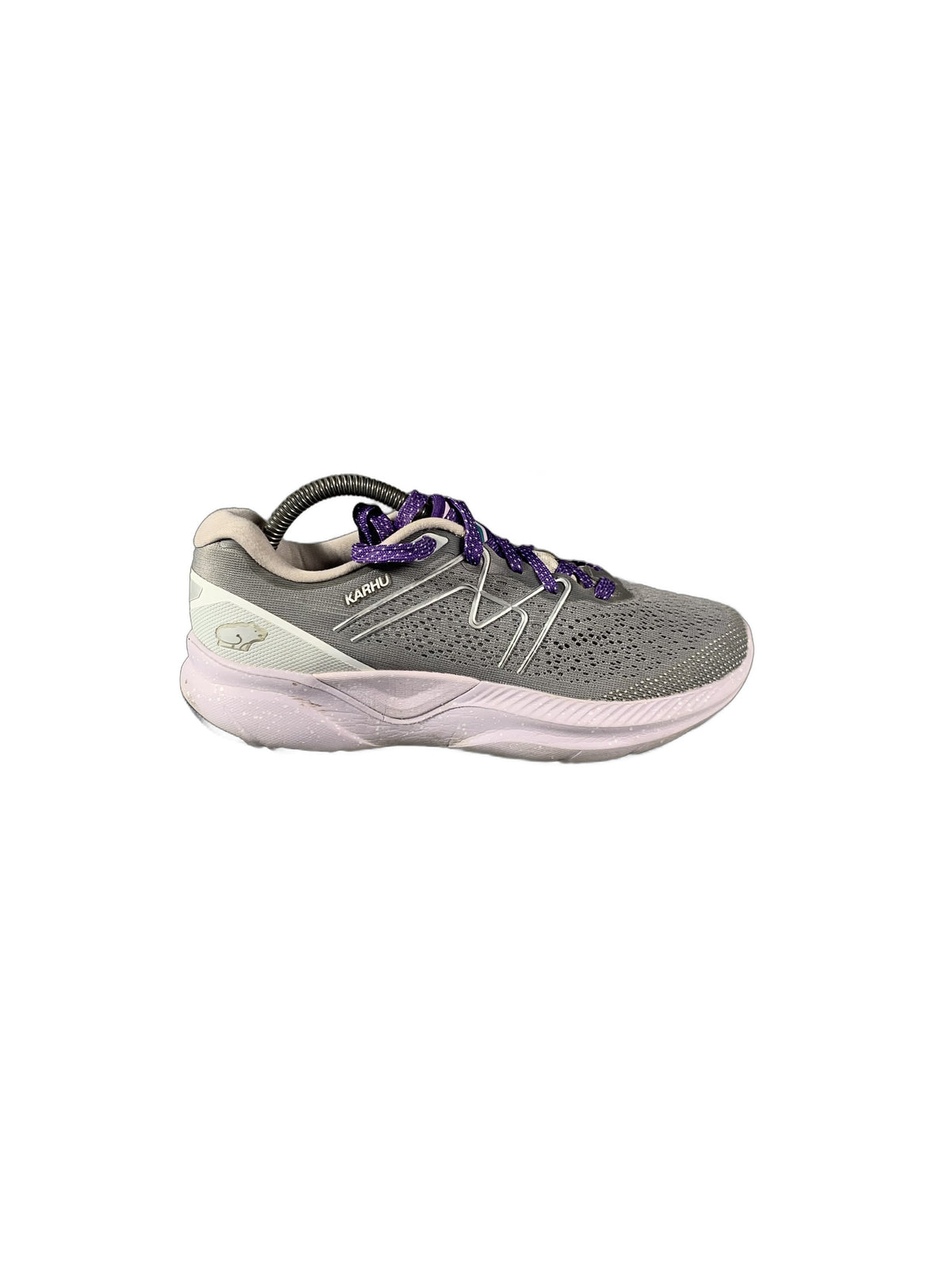 Karhu Fusion  sneakar