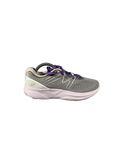 Karhu Fusion  sneakar