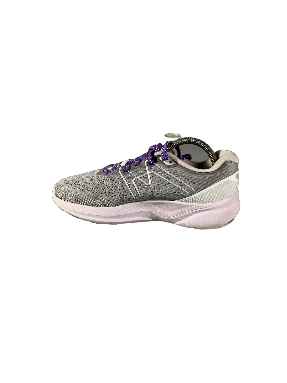 Karhu Fusion  sneakar
