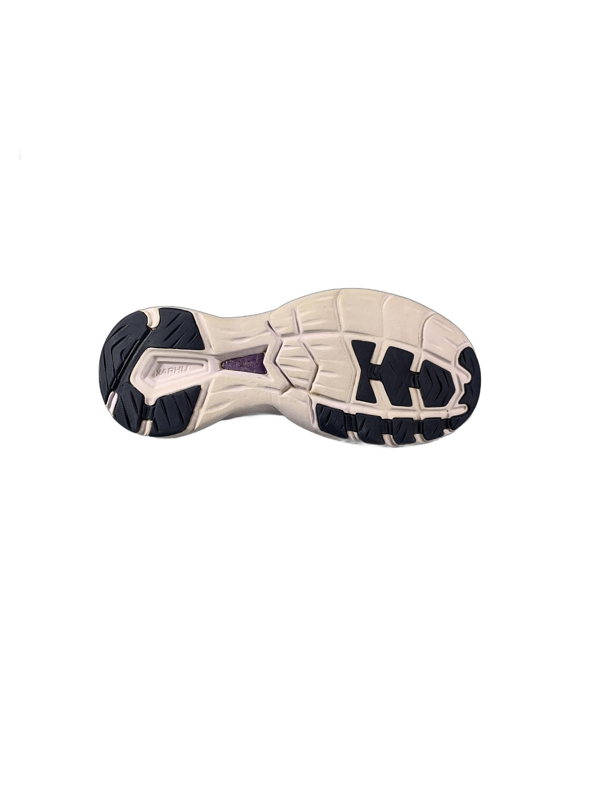 Karhu Fusion  sneakar