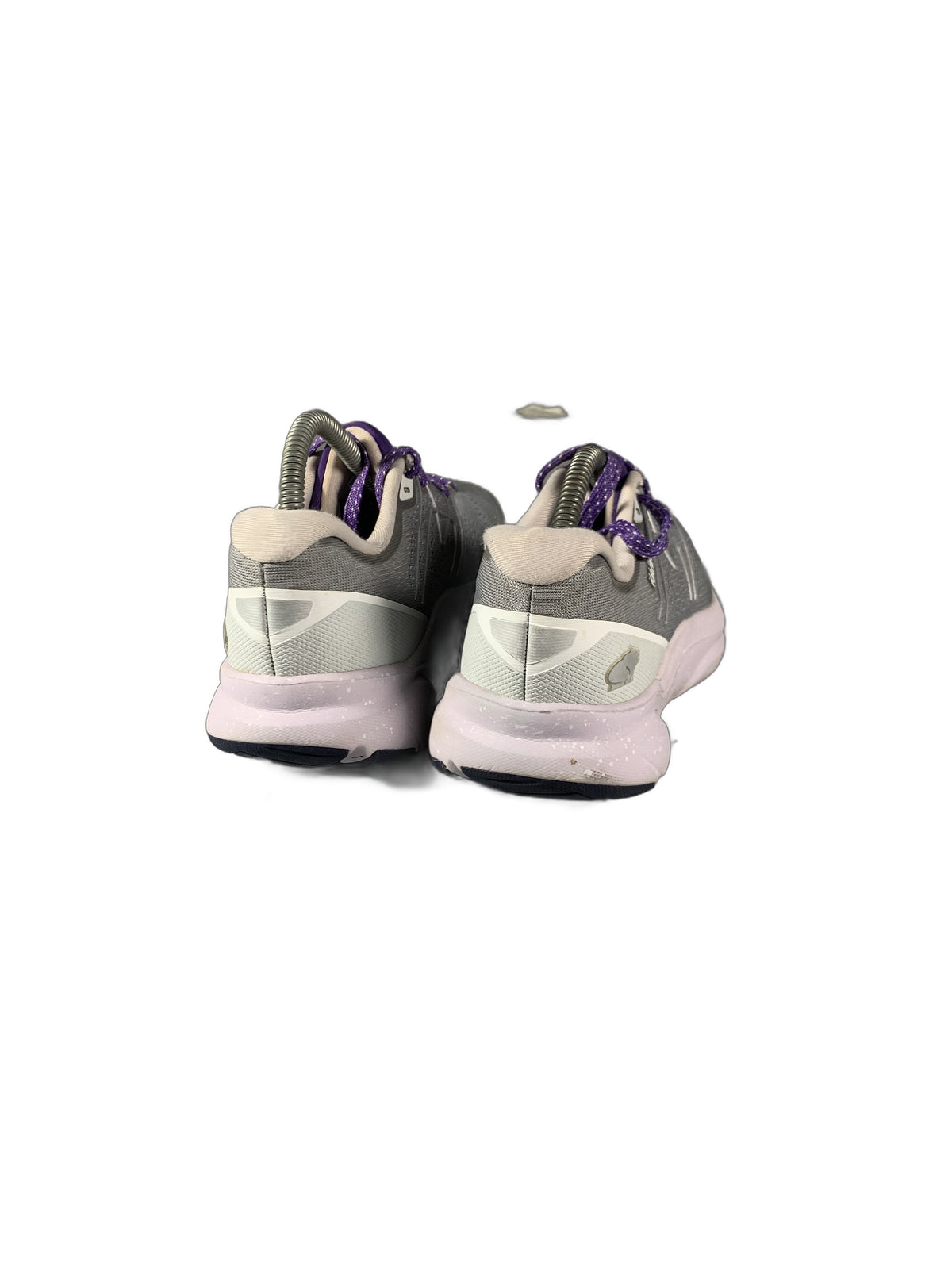 Karhu Fusion  sneakar