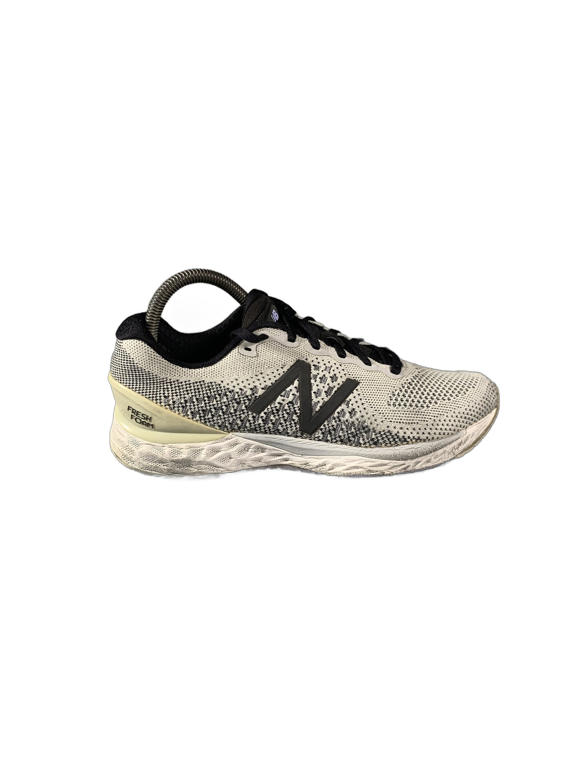 New Balance Fresh Foam sneakers