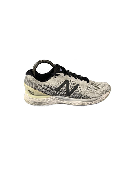 New Balance Fresh Foam sneakers