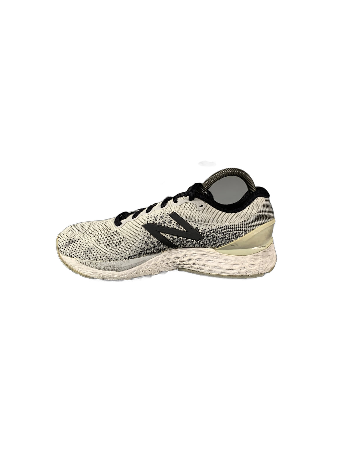 New Balance Fresh Foam sneakers
