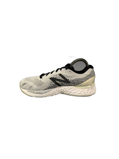 New Balance Fresh Foam sneakers