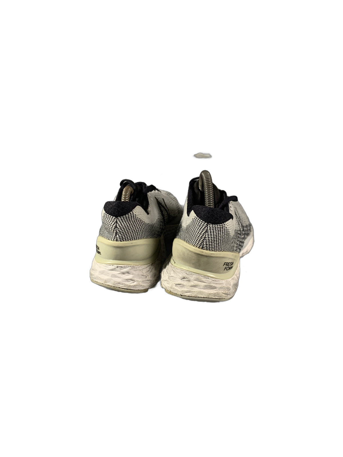 New Balance Fresh Foam sneakers