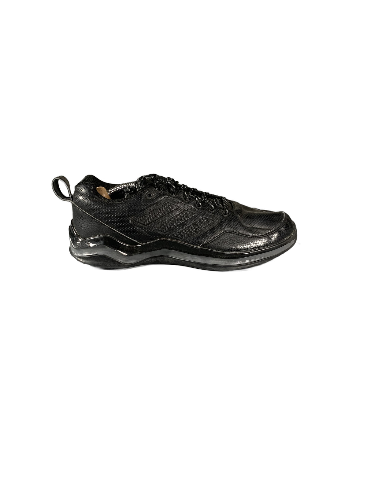 Adidas Speed Trainer 3 SLshoe