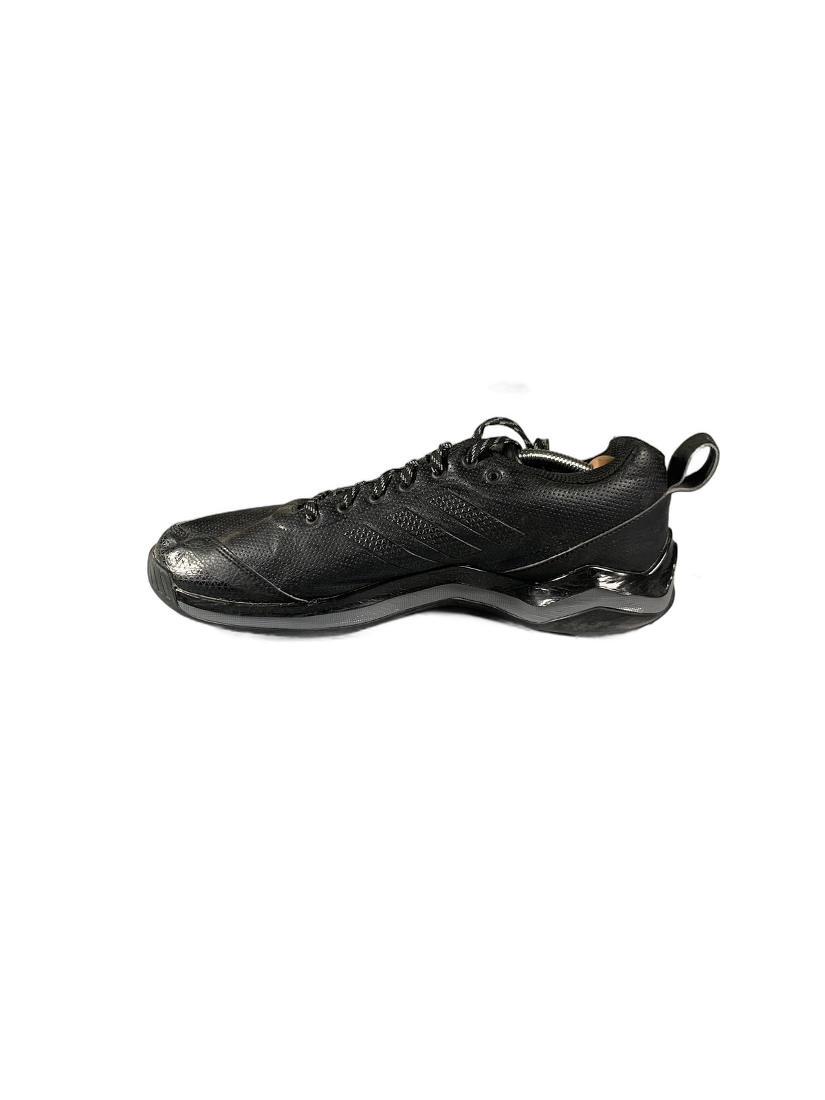 Adidas Speed Trainer 3 SLshoe