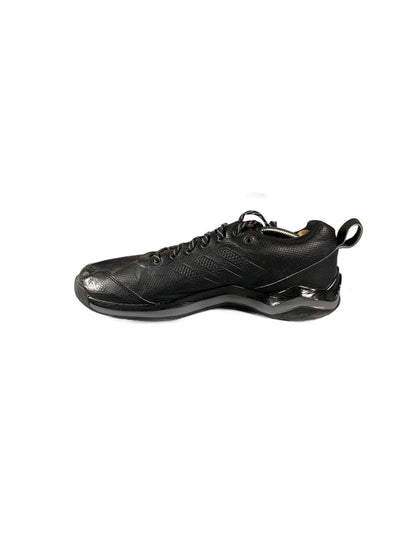Adidas Speed Trainer 3 SLshoe