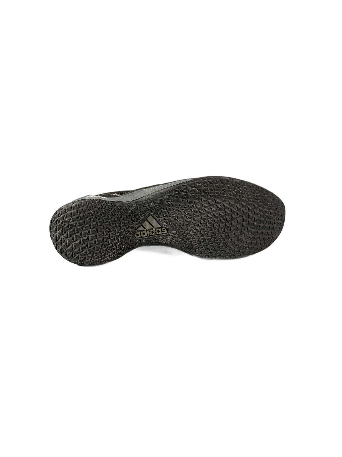 Adidas Speed Trainer 3 SLshoe