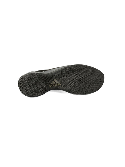 Adidas Speed Trainer 3 SLshoe