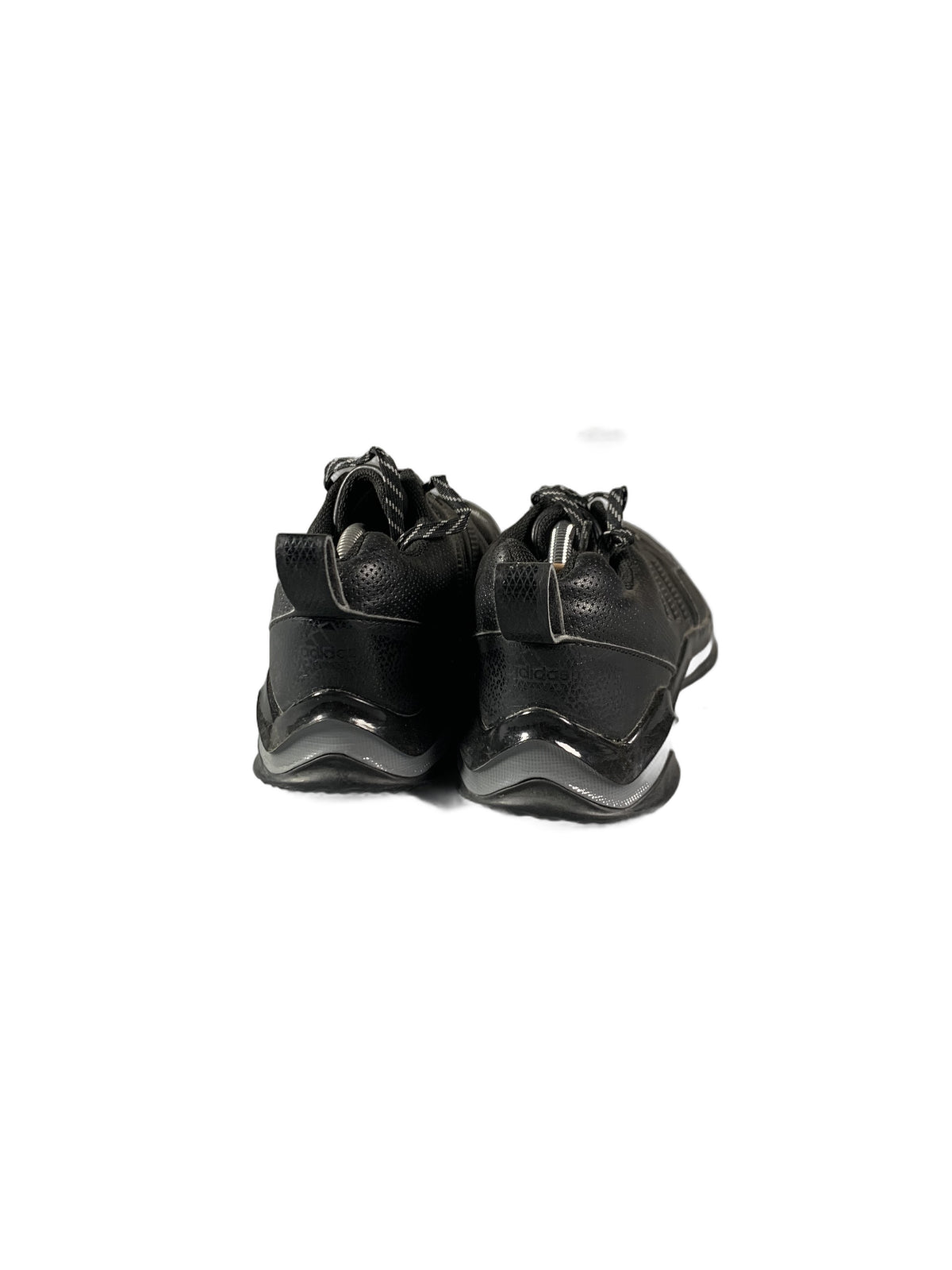 Adidas Speed Trainer 3 SLshoe