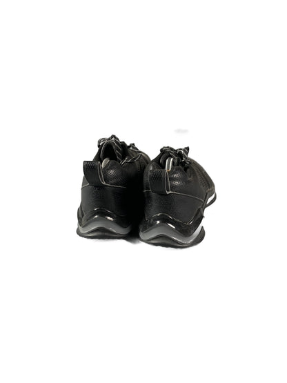 Adidas Speed Trainer 3 SLshoe