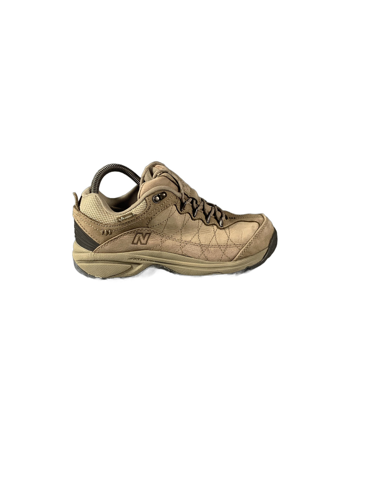 New Balance 965 hiking shoe
