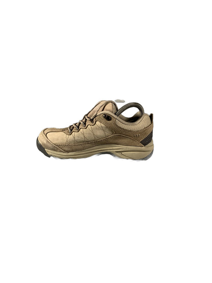 New Balance 965 hiking shoe