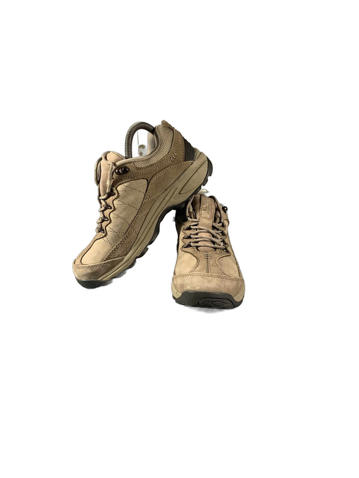 New Balance 965 hiking shoe