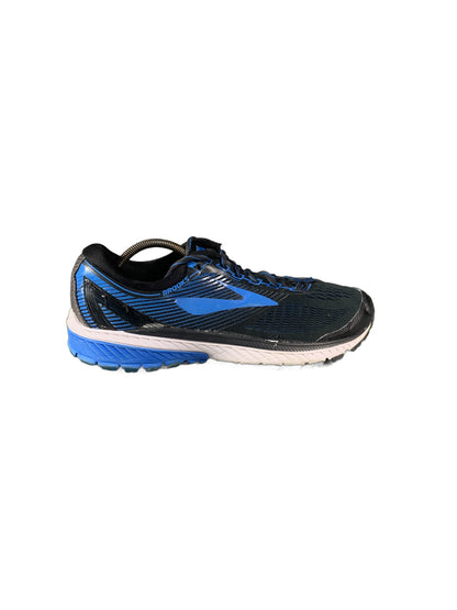 Brooks Ghost 10 running shoe