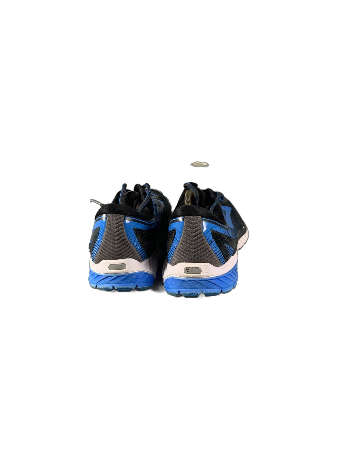 Brooks Ghost 10 running shoe