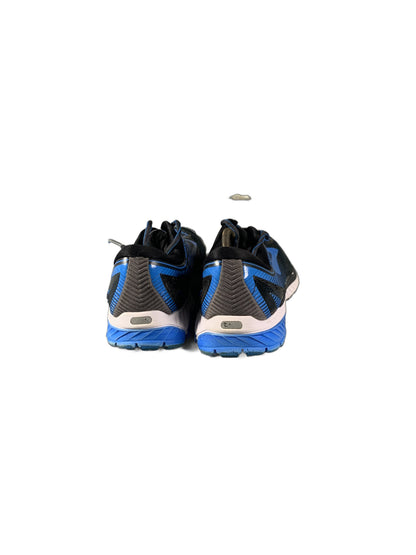 Brooks Ghost 10 running shoe