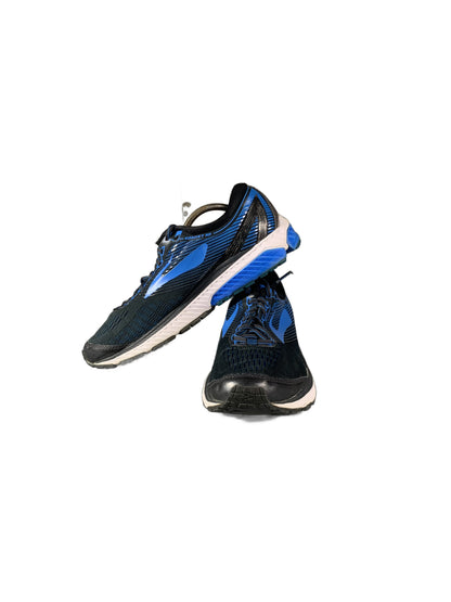 Brooks Ghost 10 running shoe