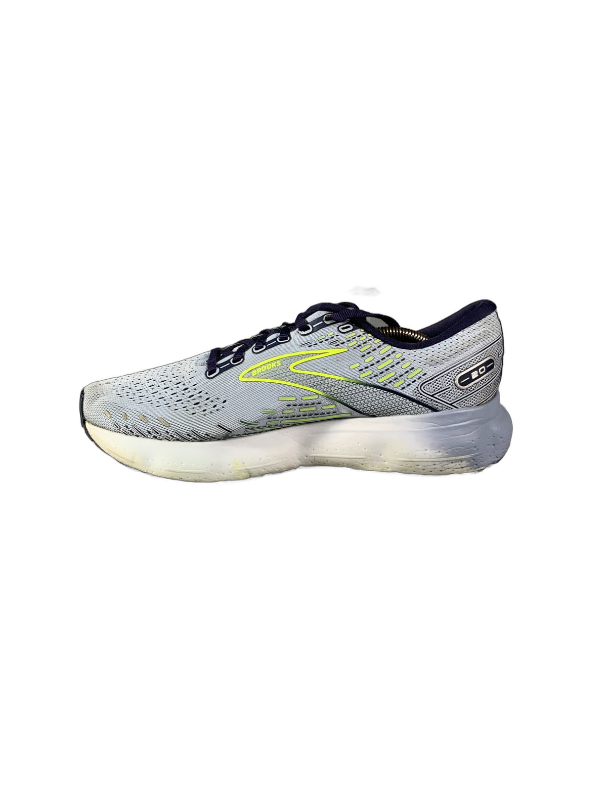 Brooks Glycerin 20 running shoes